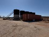 13831 Us Highway 270 - Photo 5
