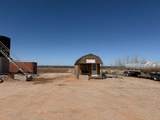 13831 Us Highway 270 - Photo 6
