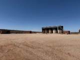 13831 Us Highway 270 - Photo 7