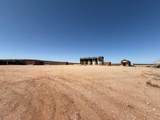 13831 Us Highway 270 - Photo 8
