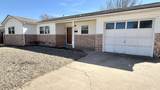 2419 Cherry Ave - Photo 1
