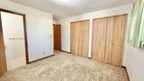 2419 Cherry Ave - Photo 10