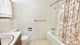 2419 Cherry Ave - Photo 11