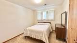 2419 Cherry Ave - Photo 12