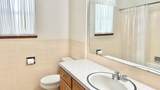 2419 Cherry Ave - Photo 13