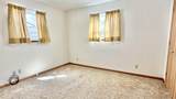 2419 Cherry Ave - Photo 14