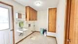 2419 Cherry Ave - Photo 15
