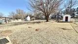 2419 Cherry Ave - Photo 16