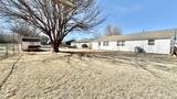 2419 Cherry Ave - Photo 17