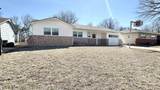 2419 Cherry Ave - Photo 2