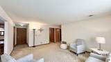 2419 Cherry Ave - Photo 4