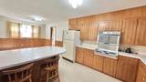 2419 Cherry Ave - Photo 5