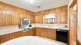 2419 Cherry Ave - Photo 6