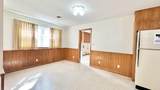 2419 Cherry Ave - Photo 7