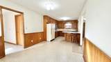 2419 Cherry Ave - Photo 8