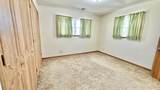 2419 Cherry Ave - Photo 9