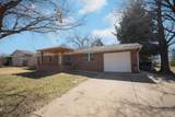 2523 Cherry St - Photo 1