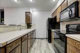 3509 Rockwood - Photo 12