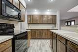 3509 Rockwood - Photo 13