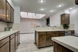 3509 Rockwood - Photo 15