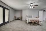3509 Rockwood - Photo 17