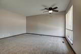 3509 Rockwood - Photo 23