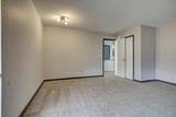 3509 Rockwood - Photo 24