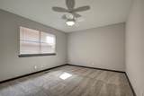 3509 Rockwood - Photo 25