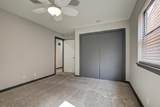 3509 Rockwood - Photo 26