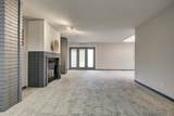 3509 Rockwood - Photo 3