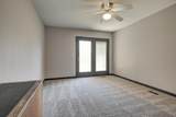 3509 Rockwood - Photo 30