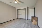 3509 Rockwood - Photo 31