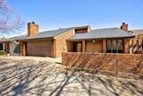 3509 Rockwood - Photo 38