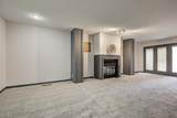 3509 Rockwood - Photo 4