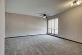3509 Rockwood - Photo 6