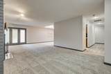 3509 Rockwood - Photo 7
