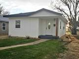 210 Cheyenne - Photo 1