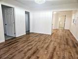 210 Cheyenne - Photo 2