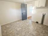210 Cheyenne - Photo 26