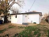 210 Cheyenne - Photo 28