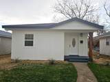 210 Cheyenne - Photo 29