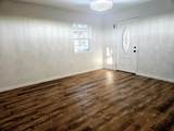 210 Cheyenne - Photo 3