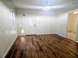 210 Cheyenne - Photo 4