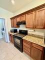 3714 Scarlet Ln - Photo 10