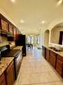3714 Scarlet Ln - Photo 11
