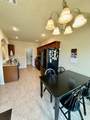 3714 Scarlet Ln - Photo 13