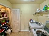 3714 Scarlet Ln - Photo 15