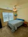 3714 Scarlet Ln - Photo 19