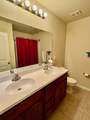 3714 Scarlet Ln - Photo 22