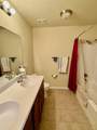3714 Scarlet Ln - Photo 23